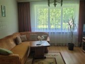 Parduodu trijų kambarių buta Ukmergėje, - nuotraukos Nr. 7