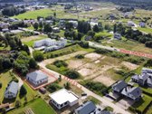 Ramioje Draugų gatvėje, parduodamas Vieno - nuotraukos Nr. 29