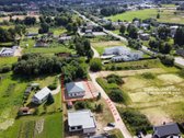 Ramioje Draugų gatvėje, parduodamas Vieno - nuotraukos Nr. 30