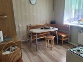 Parduodu trijų kambarių buta Ukmergėje, - nuotraukos Nr. 5