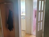 Parduodu trijų kambarių buta Ukmergėje, - nuotraukos Nr. 9