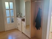 Parduodu trijų kambarių buta Ukmergėje, - nuotraukos Nr. 10