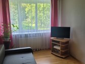 Parduodu trijų kambarių buta Ukmergėje, - nuotraukos Nr. 11