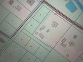 Parduodami 5 Sklypai Pailiuose, privažiavimas - nuotraukos Nr. 2