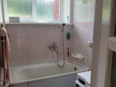 Parduodu trijų kambarių buta Ukmergėje, - nuotraukos Nr. 12