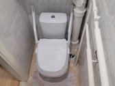 Parduodu trijų kambarių buta Ukmergėje, - nuotraukos Nr. 13