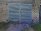 Parduodu trijų kambarių buta Ukmergėje, - nuotraukos Nr. 16
