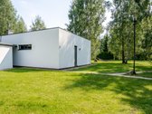 Šviesūs ir jaukūs vieno aukšto namai, - nuotraukos Nr. 52