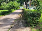 Parduodu trijų kambarių buta Ukmergėje, - nuotraukos Nr. 20