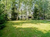 Šviesūs ir jaukūs vieno aukšto namai, - nuotraukos Nr. 50