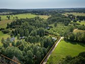 Šviesūs ir jaukūs vieno aukšto namai, - nuotraukos Nr. 72