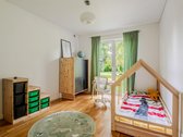Šviesūs ir jaukūs vieno aukšto namai, - nuotraukos Nr. 29