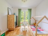 Šviesūs ir jaukūs vieno aukšto namai, - nuotraukos Nr. 28