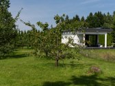 Šviesūs ir jaukūs vieno aukšto namai, - nuotraukos Nr. 62