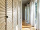 Šviesūs ir jaukūs vieno aukšto namai, - nuotraukos Nr. 23
