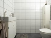 Šviesūs ir jaukūs vieno aukšto namai, - nuotraukos Nr. 49
