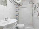Cokoliniame Aukšte Šalia Ąžuolyno Parko - nuotraukos Nr. 6