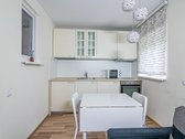 Cokoliniame Aukšte Šalia Ąžuolyno Parko - nuotraukos Nr. 5
