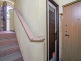 Cokoliniame Aukšte Šalia Ąžuolyno Parko - nuotraukos Nr. 7
