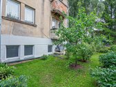 Cokoliniame Aukšte Šalia Ąžuolyno Parko - nuotraukos Nr. 10