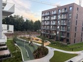 Išskirtinai estetiškas ir kokybiškas - nuotraukos Nr. 12