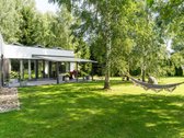 Šviesūs ir jaukūs vieno aukšto namai, - nuotraukos Nr. 13