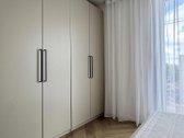 Nuomojamas Naujas Butas - nuotraukos Nr. 9
