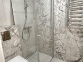 Išnuomojamas naujai įrengtas 2 kambarių butas - nuotraukos Nr. 10