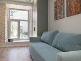 Butas laisvas bus nuo rugsėjo 1D., raktus - nuotraukos Nr. 4