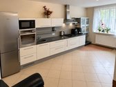 Kėdainiuose, Ramioje Ir Gražioje Vietoje, - nuotraukos Nr. 5