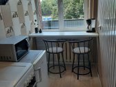 Savininkas išnuomuoja jaukų ir šilta 28 kv 1 - nuotraukos Nr. 3