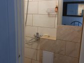 Savininkas išnuomuoja jaukų ir šilta 28 kv 1 - nuotraukos Nr. 10