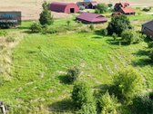 Parduodamas Namų Valdos Sklypas Vyturių g. - nuotraukos Nr. 3