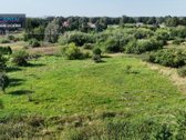 Parduodamas Namų Valdos Sklypas Vyturių g. - nuotraukos Nr. 4