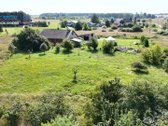 Parduodamas Namų Valdos Sklypas Vyturių g. - nuotraukos Nr. 7