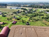 Parduodamas Namų Valdos Sklypas Vyturių g. - nuotraukos Nr. 10