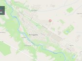 Parduodamas Namų Valdos Sklypas Vyturių g. - nuotraukos Nr. 11