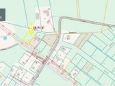 Parduodamas Namų Valdos Sklypas Vyturių g. - nuotraukos Nr. 13