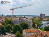 „city10“ – tai ne tik naujas daugiabutis - nuotraukos Nr. 28