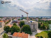 „city10“ – tai ne tik naujas daugiabutis - nuotraukos Nr. 19