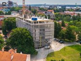 „city10“ – tai ne tik naujas daugiabutis - nuotraukos Nr. 20