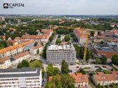 „city10“ – tai ne tik naujas daugiabutis - nuotraukos Nr. 23