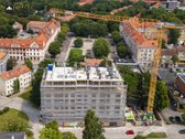 „city10“ – tai ne tik naujas daugiabutis - nuotraukos Nr. 24