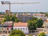 „city10“ – tai ne tik naujas daugiabutis - nuotraukos Nr. 28