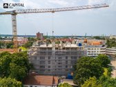 „city10“ – tai ne tik naujas daugiabutis - nuotraukos Nr. 29