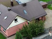 Kėdainiuose, Ramioje Ir Gražioje Vietoje, - nuotraukos Nr. 2