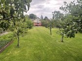 Kėdainiuose, Ramioje Ir Gražioje Vietoje, - nuotraukos Nr. 23