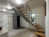 Kėdainiuose, Ramioje Ir Gražioje Vietoje, - nuotraukos Nr. 10
