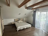 Kėdainiuose, Ramioje Ir Gražioje Vietoje, - nuotraukos Nr. 13