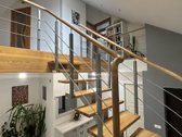 Kėdainiuose, Ramioje Ir Gražioje Vietoje, - nuotraukos Nr. 11